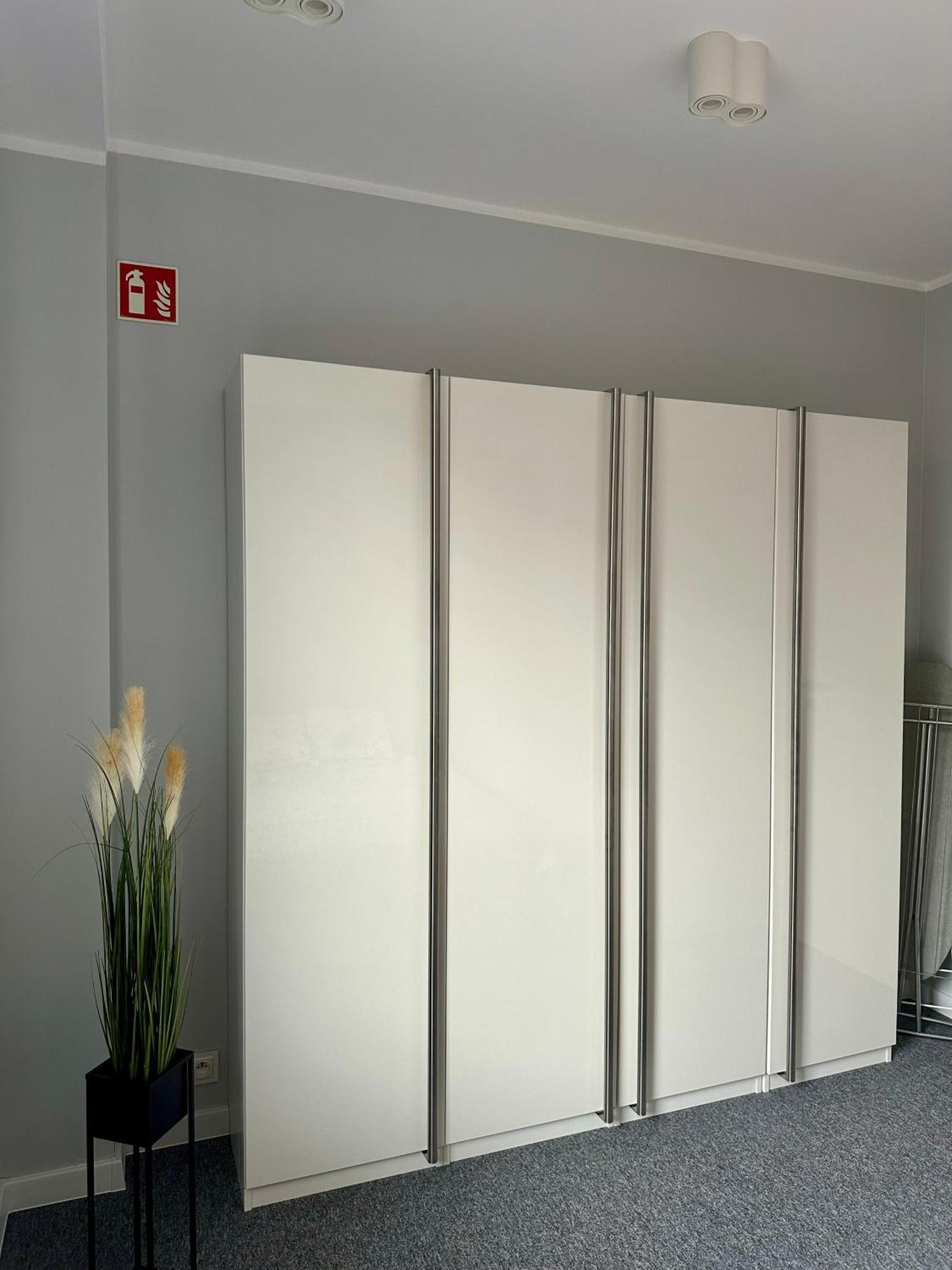 Apartamenty 1 Maja 94 Κατοβίτσε Εξωτερικό φωτογραφία