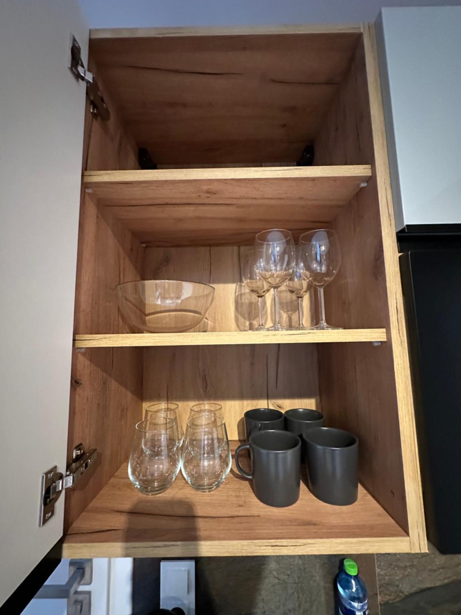 Apartamenty 1 Maja 94 Κατοβίτσε Εξωτερικό φωτογραφία