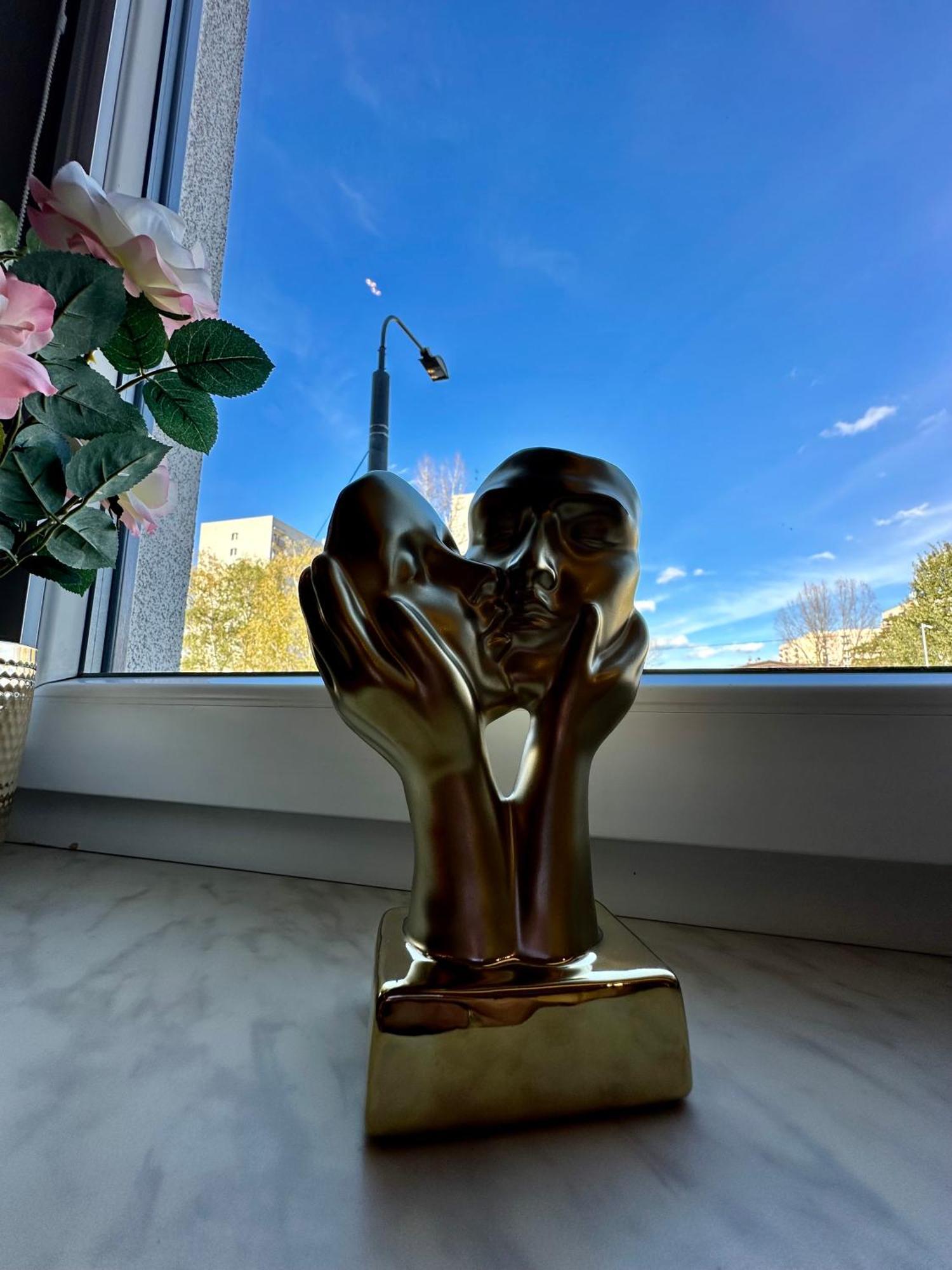 Apartamenty 1 Maja 94 Κατοβίτσε Εξωτερικό φωτογραφία