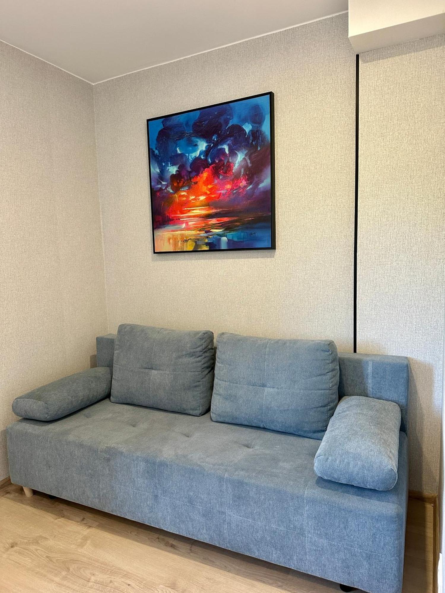Apartamenty 1 Maja 94 Κατοβίτσε Εξωτερικό φωτογραφία