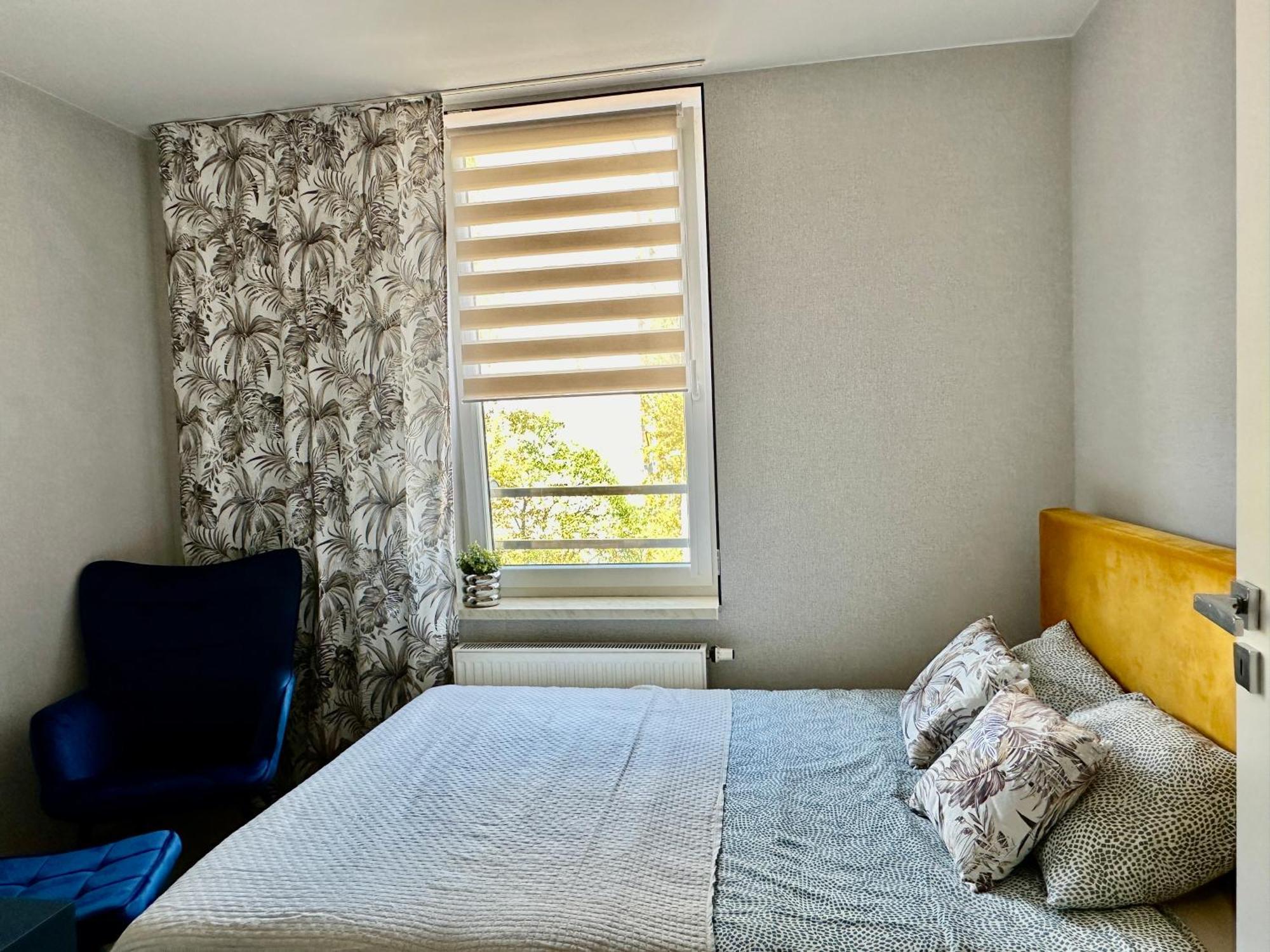 Apartamenty 1 Maja 94 Κατοβίτσε Εξωτερικό φωτογραφία